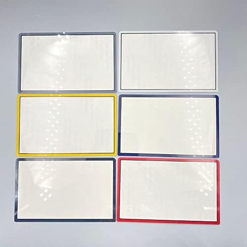 Cubierta de lente de pantalla de cristal para espejo 3DS XL LL3DS XL nuevo 3DS LL repuesto con cinta adhesiva (gris)