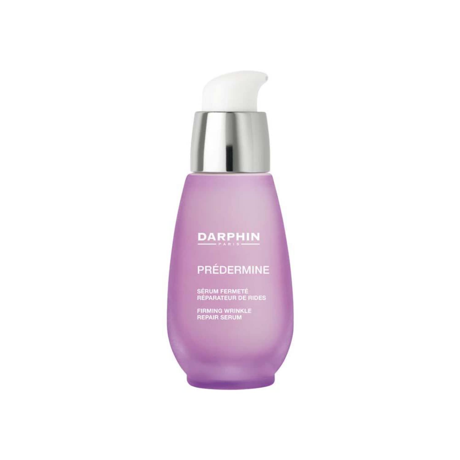 Darphin by Darphin , suero de reparación de arrugas predermine, 1.0 fl oz1 oz