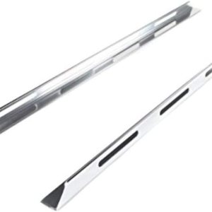 Riel de camión LPS96A de 96″ Riel de camión LPS96A de 96″