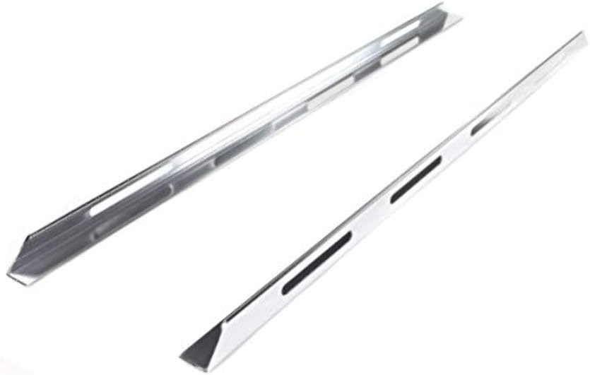 Riel de camión LPS96A de 96″