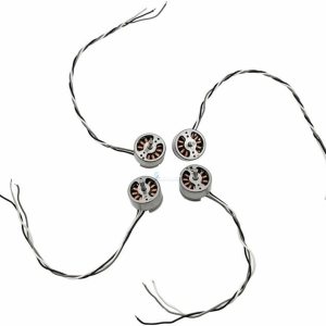 XNasu Tested Arm Motor for D-JI Mavic Air 22S Working Well Electric Engine Spare Part in (Color 4pcs) XNasu Tested Arm Motor for D-JI Mavic Air 22S Working Well Electric Engine Spare Part in (Color 4pcs)