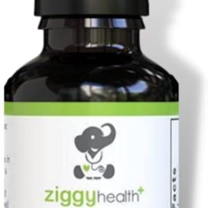 Ziggy Health – Gotas de tintura líquida con extracto de raíz de astrágalo, mezcla de hierbas, apoyo inmunológico, salud corporal, vegano, sin Ziggy Health – Gotas de tintura líquida con extracto de raíz de astrágalo, mezcla de hierbas, apoyo inmunológico, salud corporal, vegano, sin