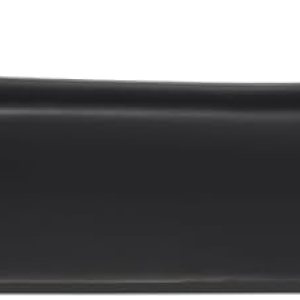 DNA MOTORING Manija de puerta exterior trasera izquierdaderecha compatible con Honda Civic 12-1512-16 CR-V Sedan, negro, OEM-DHO-01079 DNA MOTORING Manija de puerta exterior trasera izquierdaderecha compatible con Honda Civic 12-1512-16 CR-V Sedan, negro, OEM-DHO-01079