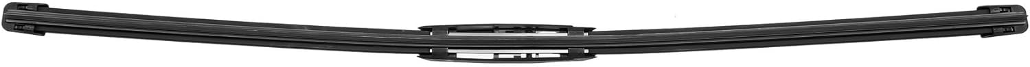 Left Windshield Wiper Blade Compatible With Volvo XC40 2019 2020 PC-1017824