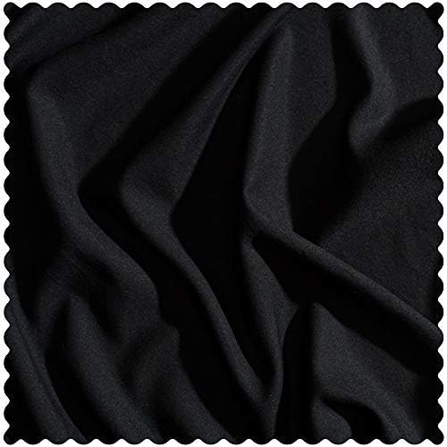 PeachSkinSheets – Juego de sábanas para los sudores nocturnos Auténtico juego de sábanas suaves que absorben la humedad, 1500 hilos.