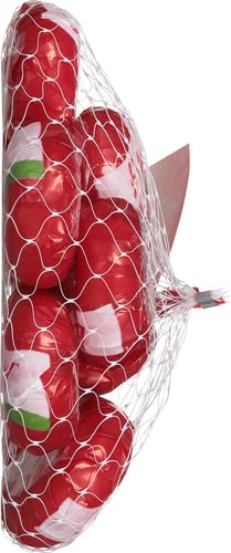 Babybel Babybel Original 12 unidades, 8.5 onzas