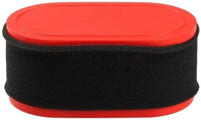 951-12260 Reemplazo del filtro de aire para cortacésped MTD Huskee LT3800 LT4200 Craftsman LT1500 LT3800 R1000 RER1000 T1000 T1200