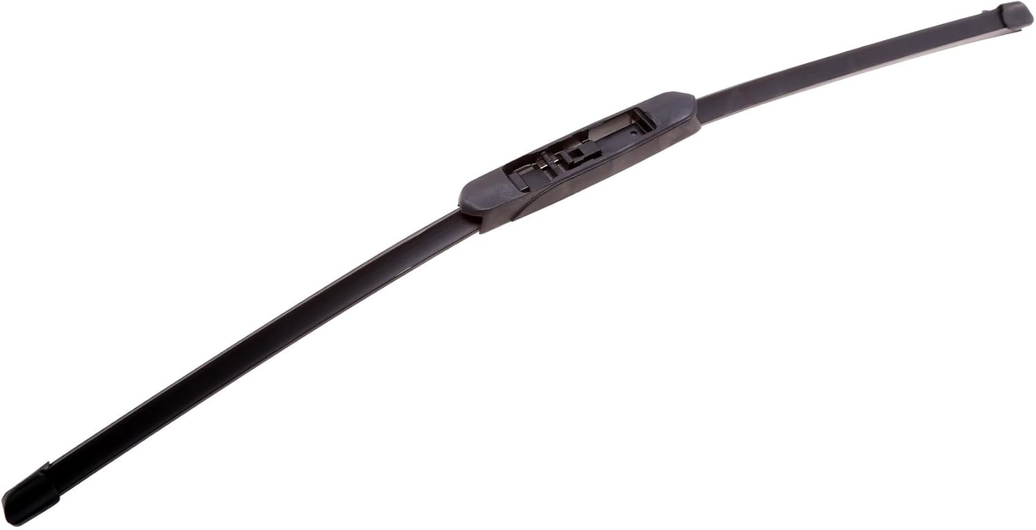 Left Windshield Wiper Blade Compatible With Chevrolet Aveo 2004 2005 2006 2007 2008 2009 2010 2011 PC-970279