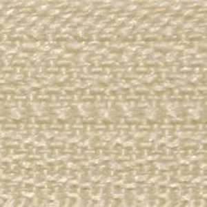 YKK Cremallera Vislon para chaqueta de 24 pulgadas, 5 partes inferiores de plástico moldeado, peso medio por cada uno (color seleccionado) (marrón YKK Cremallera Vislon para chaqueta de 24 pulgadas, 5 partes inferiores de plástico moldeado, peso medio por cada uno (color seleccionado) (marrón