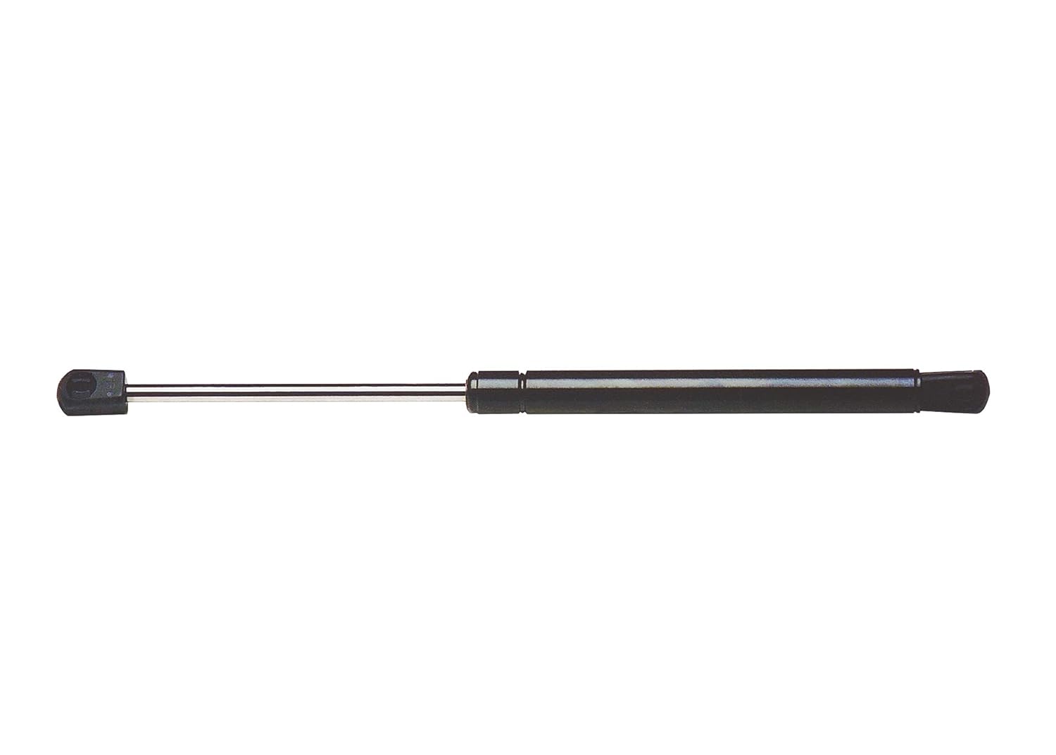 Trunk Lid Lift Support Compatible with Ford GT 2005 2006 PC-334808