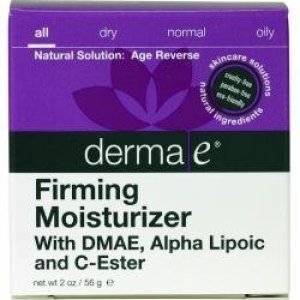 Hidratante Reafirmante Con DMAE, Alfa Lipoico y C-Ester 2 oz56 g Hidratante Reafirmante Con DMAE, Alfa Lipoico y C-Ester 2 oz56 g