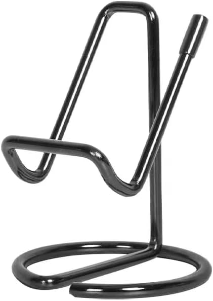 YOOTUKL Soporte para teléfono celular, soporte para tarjetas de visita para escritorio, oficina, soporte portátil para teléfono celular, compatible