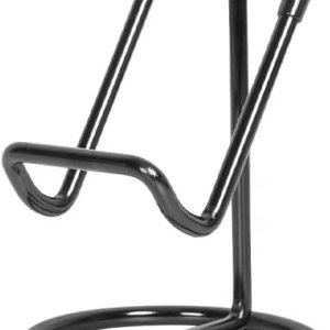 YOOTUKL Soporte para teléfono celular, soporte para tarjetas de visita para escritorio, oficina, soporte portátil para teléfono celular, compatible YOOTUKL Soporte para teléfono celular, soporte para tarjetas de visita para escritorio, oficina, soporte portátil para teléfono celular, compatible