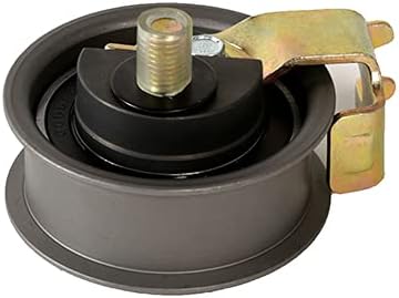 Mplus Kit de correa de distribución con bomba de aceite para Audi, para Volkswagen, TT 1.8L 1781CC l4 GAS DOHC Turbocharged, TT Quattro, 2000-2006