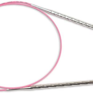 addi Skacel Ewenicorn Turbo 60″ (150 cm) Agujas circulares (US 8  0.197 in) addi Skacel Ewenicorn Turbo 60″ (150 cm) Agujas circulares (US 8  0.197 in)