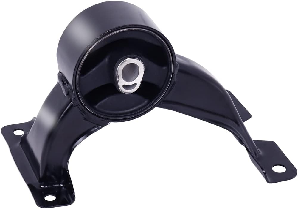 Juego de soportes para motor  Compatible con VW Routan 3.6L 2011-2014 y Chrysler Town & Country 3.6L 2011-2015 y Dodge Grand Caravan 3.6L 2011-2017