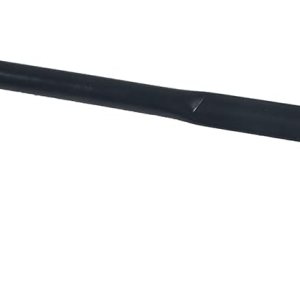 Palanca de cambio de palanca de cambios manual para cuatrimotos, ATV, motocicleta, Go Kartv Palanca de cambio de palanca de cambios manual para cuatrimotos, ATV, motocicleta, Go Kartv