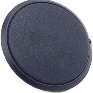 Beler – Tapón para limpiaparabrisas trasero de 1.260in para VW Golf 4, Audi A3 Beler – Tapón para limpiaparabrisas trasero de 1.260in para VW Golf 4, Audi A3