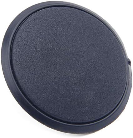 Beler – Tapón para limpiaparabrisas trasero de 1.260in para VW Golf 4, Audi A3