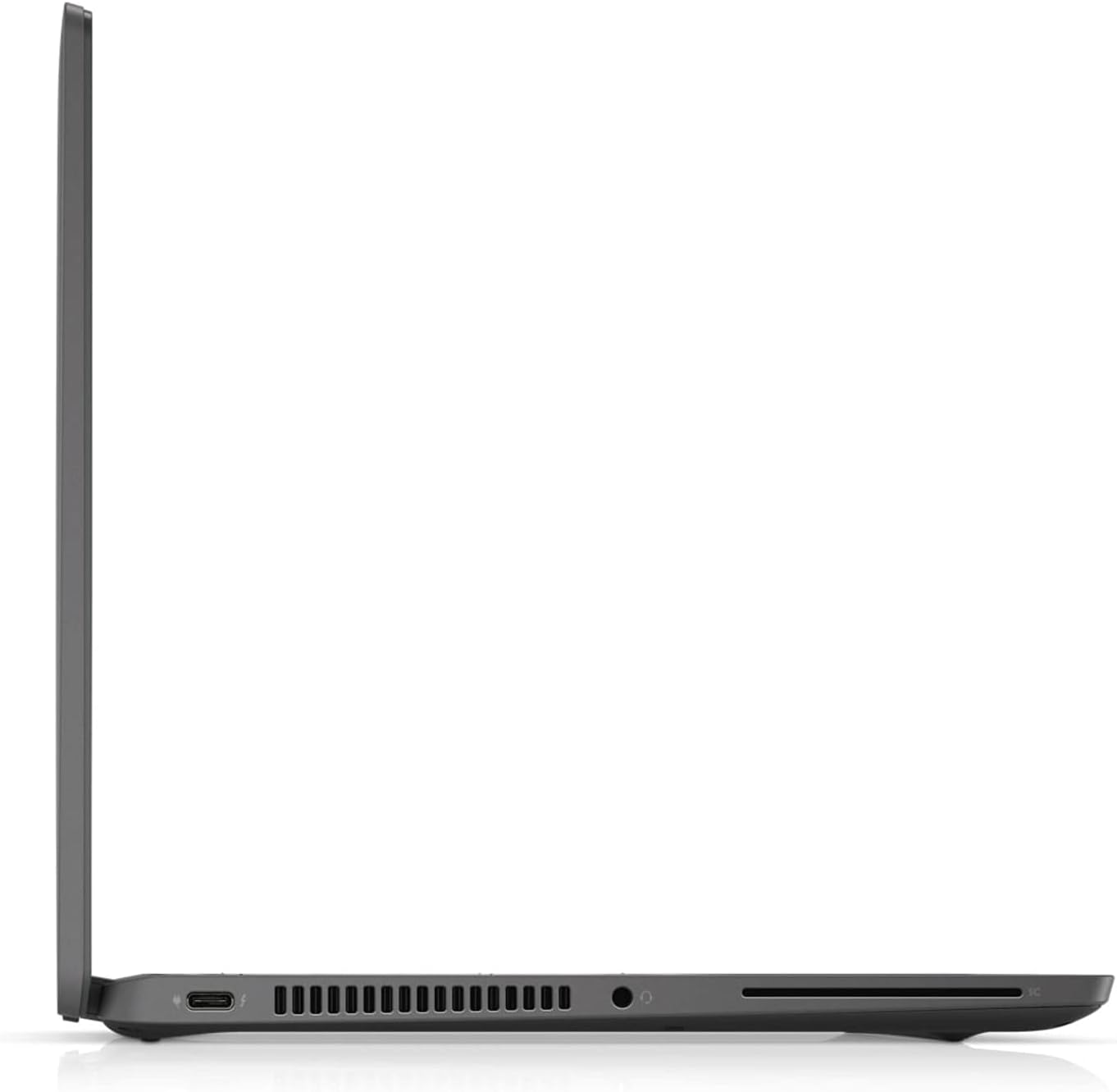 Dell Laptop Latitude 7000 7320 (2021)  FHD de 13.3 pulgadas  Core i7 – SSD de 1 TB – 16 GB de RAM  4 núcleos a 4.4 GHz – CPU de 11. generación Win