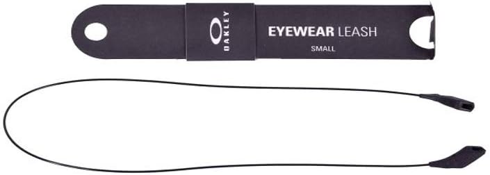Oakley Sylas OO9448 – Lentes de sol rectangulares para hombre + correa + paquete con kit de gafas de diseñador iWear