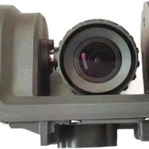 Agras Drone para unidad de cámara DJI T50T25 FPV, módulo FPV Agras Drone para unidad de cámara DJI T50T25 FPV, módulo FPV