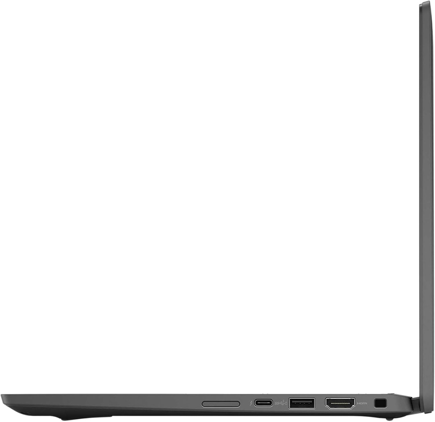 Dell Latitude 7430 FHD Intel Core i7-1265U 1.8GHz 10 Core, 32GB RAM, 512GB SSD, Windows 10 Pro 64Bit, CAM, Touch (renovado)