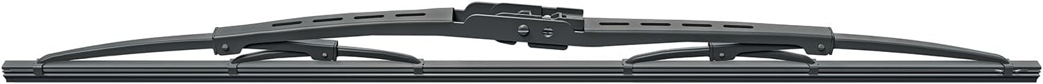 Right Windshield Wiper Blade Compatible With Toyota Supra 1994 1995 1996 1997 1998 PC-1034071