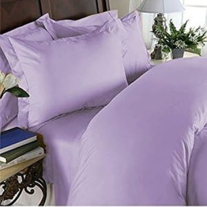 Elegance Linen Resistente a las arrugas, 1200 hilos, lujoso, ultrasuave, juego de sábanas de 4 piezas, bolsillos profundos para hasta 16 pulgadas, Elegance Linen Resistente a las arrugas, 1200 hilos, lujoso, ultrasuave, juego de sábanas de 4 piezas, bolsillos profundos para hasta 16 pulgadas,