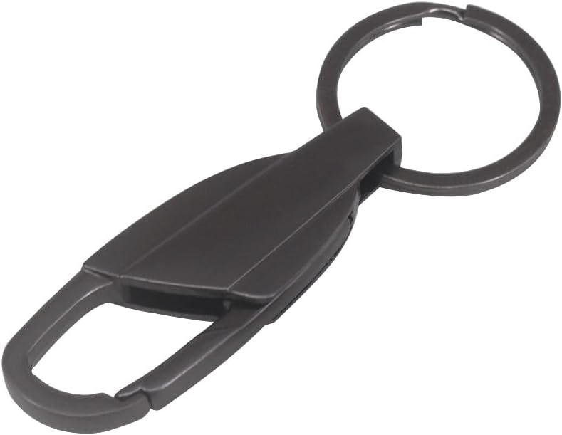 Llaves CAT para cargadores de equipos pesados CAT Caterpillar, excavadoras, topadoras, niveladoras, camiones de transporte, repuesto OEM 5P8500