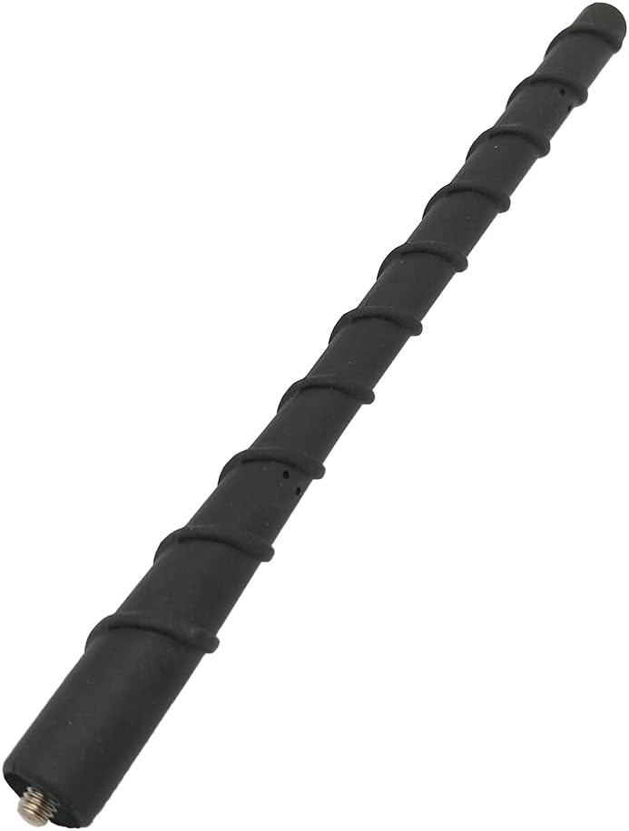 96215-2J100 – Antena de radio de techo de poste de repuesto para Hyundai Kona 2018-2020 Tucson 2010-2013 Kia Sportage 2011-2014 962152J100