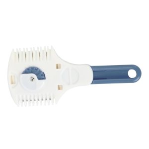 FOMIYES Cortador de pelo, tijeras para el cabello, micro afeitadora de afeitar para cortar mujeres, herramientas de peinado de cabello, cortador de FOMIYES Cortador de pelo, tijeras para el cabello, micro afeitadora de afeitar para cortar mujeres, herramientas de peinado de cabello, cortador de