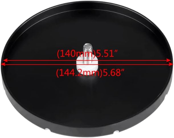 Cubierta de aluminio CNC negro etapa 1 Big Sucker limpiador de aire para Harley Dyna Sportster Softail Fatboy Touring Electra Glide Road King