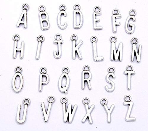 Fast Race Car Speedometer Charm Necklace and Keychain For Teenage Boys Men Women