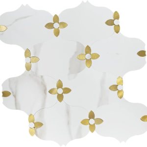 Artemuro Azulejos de PVC para despegar y pegar, de 9.8 x 10.8 pulgadas, para cocina, baño, lavandería, cámper, chimenea, encimera (mármol blanco Artemuro Azulejos de PVC para despegar y pegar, de 9.8 x 10.8 pulgadas, para cocina, baño, lavandería, cámper, chimenea, encimera (mármol blanco