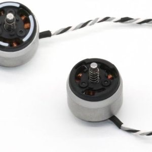 XNasu Motor sin escobillas para D-JI Mavic Pro Drone Motor Arm Kits de reemplazo CW CCW Piezas de repuesto al por menorventa al por mayor (Color 1 XNasu Motor sin escobillas para D-JI Mavic Pro Drone Motor Arm Kits de reemplazo CW CCW Piezas de repuesto al por menorventa al por mayor (Color 1