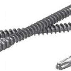 FASTENMASTER Sillín Comp Tornillo de Cubierta FASTENMASTER Sillín Comp Tornillo de Cubierta