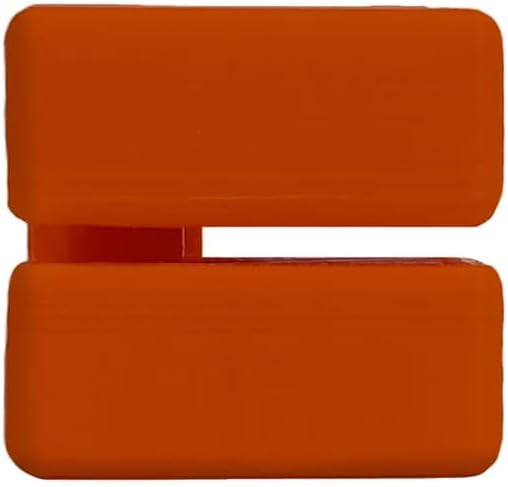 Bloque de línea 1-34″ – BLOKUM  Paquete de 2