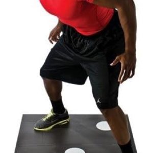 Alfombrilla de taladro de punto reactor sin asignar vendida por cada uno Alfombrilla de taladro de punto reactor sin asignar vendida por cada uno