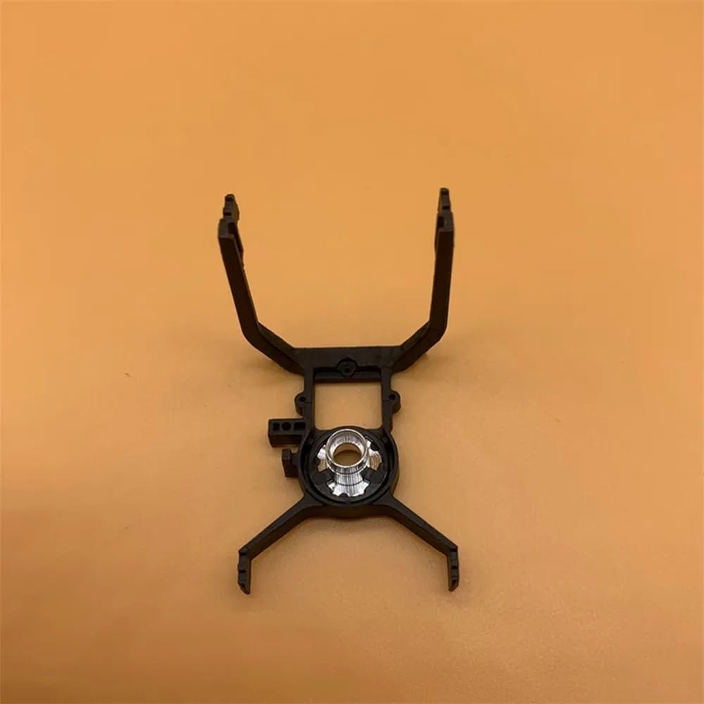 1 PCS Gimbal Camera Vibration Absorbing Bracket Shock Dampener Mount for DJI Mavic Mini Mini2SE Drone Accessories Parts