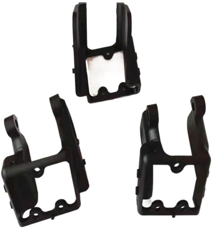 SBOJI Agras Drone for DJI T10 Aircraft Arm Connector (Color  M2 M3 Left)