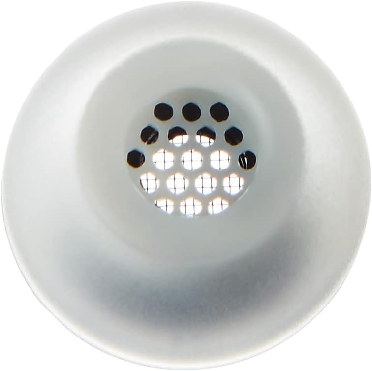 AZLA SednaEarfit MAX para Airpods Pro de 2 y 1 generación (2 pares (talla S))
