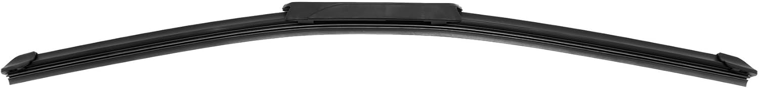 Right Windshield Wiper Blade Compatible With Kia Forte Koup 2010 2011 2012 2013 PC-1014377