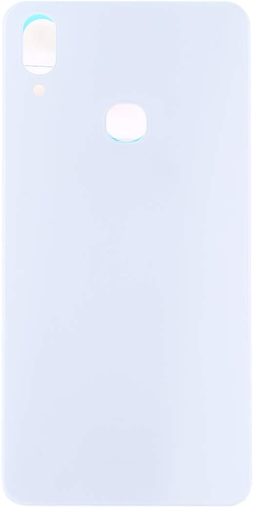 HONGYAN para Vivo X21i Contraportada