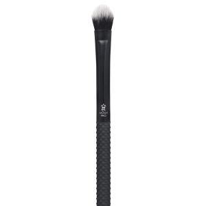 Royal Brush Moda Pro Cosemtic Shade – Brocha de maquillaje, 0.07 unidades Royal Brush Moda Pro Cosemtic Shade – Brocha de maquillaje, 0.07 unidades