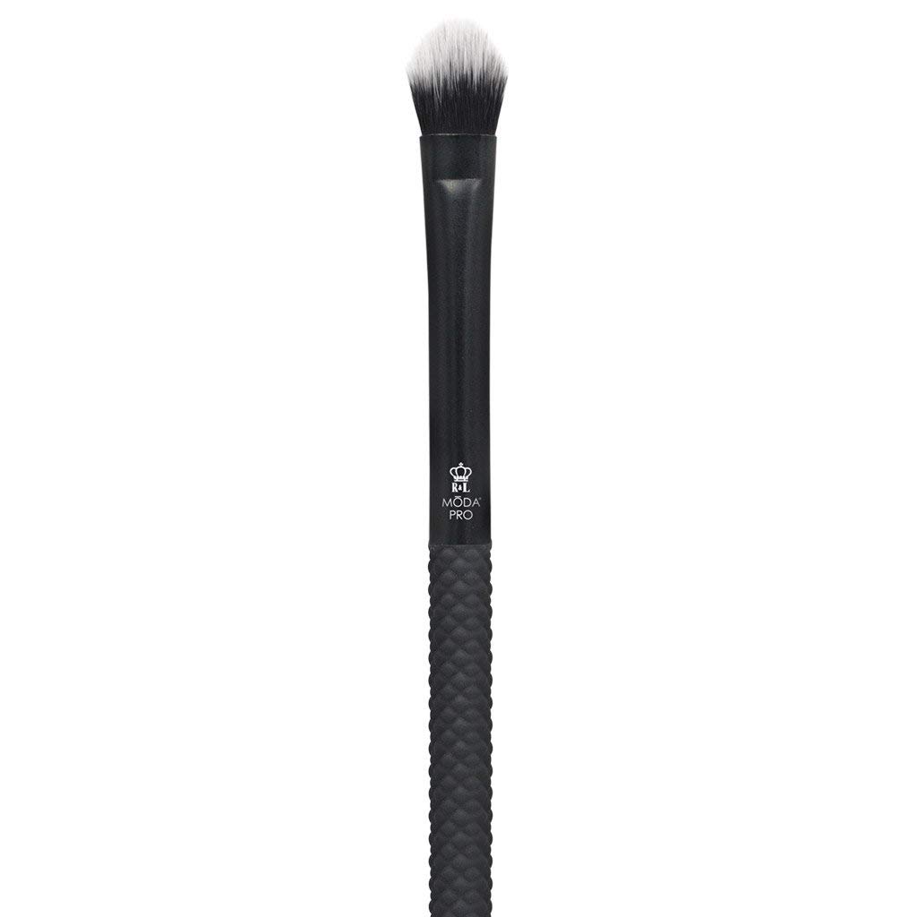 Royal Brush Moda Pro Cosemtic Shade – Brocha de maquillaje, 0.07 unidades