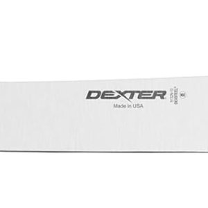 Cuchillo de ruptura estrecho de 10″ Cuchillo de ruptura estrecho de 10″