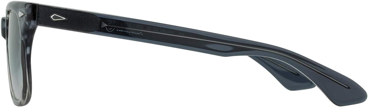 AO Gafas de Sol Torneo – Lentes de Nylon AOLite