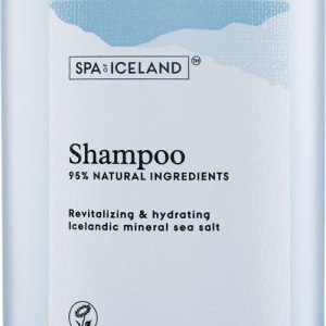 Champú hidratante natural sin sulfatos – Champús veganos hidratantes para todo tipo de cabello – Sin productos químicos ni parabenos – Voluminizante Champú hidratante natural sin sulfatos – Champús veganos hidratantes para todo tipo de cabello – Sin productos químicos ni parabenos – Voluminizante