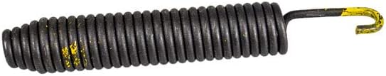 CUB CADET 732-0463A Muelle de extensión 365 2150 2155 2145 2165 2135 GT2544 2166 GT2550 2130 1028 GT2554 805 932-0463